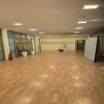 Аренда 10 комнат Офис, м. Нариман Нариманов метро, Наримановский р-н район 4