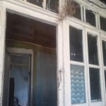 Satılır 2 otaqlı Həyət evi/villa Daşkəsən 9