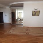 Kirayə (aylıq) 2 otaqlı Yeni Tikili, Nizami metrosu, Yasamal rayonu 1