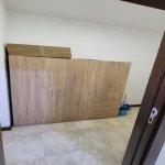 Аренда 2 комнат Новостройка, м. Халглар Достлугу метро, 8-ой километр, Низаминский р-н район 8