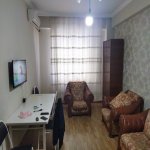 Kirayə (aylıq) 2 otaqlı Yeni Tikili Xırdalan 3