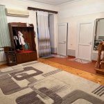 Satılır 7 otaqlı Həyət evi/villa, 20 Yanvar metrosu, Alatava, Yasamal rayonu 3