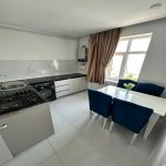 Продажа 2 комнатная Вторичка, пос. Говсан, Сураханы район 5