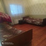Kirayə (aylıq) 2 otaqlı Yeni Tikili, 20 Yanvar metrosu, Yasamal qəs., Yasamal rayonu 5