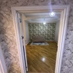 Аренда 3 комнатная Новостройка, м. Азадлыг метро, 8-ой микрорайон, , Бинагадинский р-н район 23