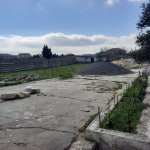 Satılır Torpaq, Novxanı, Abşeron rayonu 1