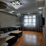 Kirayə (aylıq) 2 otaqlı Yeni Tikili, Qara Qarayev metrosu, Nizami rayonu 2