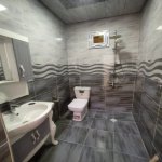 Satılır 3 otaqlı Həyət evi/villa, Binə qəs., Xəzər rayonu 8