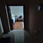 Satılır 2 otaqlı Yeni Tikili Xırdalan 4