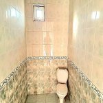 Satılır 11 otaqlı Həyət evi/villa, Neftçilər metrosu, Bakıxanov qəs., Sabunçu rayonu 11