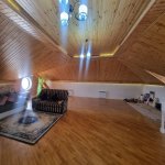 Продажа 7 комнат Дома/Виллы, м. Короглу метро, пос. Забрат, Сабунчу район 35
