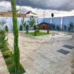 Продажа 6 комнат Дача, Мярдякан, Хязяр район 2