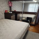 Продажа 2 комнатная Вторичка, м. Ахмедли метро, Ахмедли, Хетаи район 11