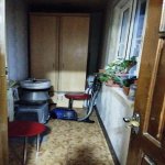 Satılır 2 otaqlı Köhnə Tikili, Həzi Aslanov metrosu, Köhnə Günəşli qəs., Xətai rayonu 6