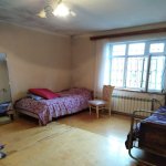 Satılır 6 otaqlı Həyət evi/villa, Əhmədli metrosu, Əhmədli, Xətai rayonu 8
