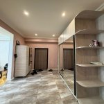 Продажа 2 комнат Новостройка, м. Эльмляр Академиясы метро, пос. Ясамал, Ясамал район 2
