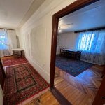 Kirayə (aylıq) 1 otaqlı Köhnə Tikili, İnşaatçılar metrosu, Yasamal qəs., Musabəyov parkı, Yasamal rayonu 4