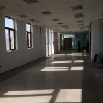 Kirayə (aylıq) Obyekt, Sabunçu qəs., Sabunçu rayonu 14