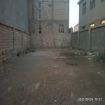 Satılır Torpaq, Lökbatan qəs., Qaradağ rayonu 1
