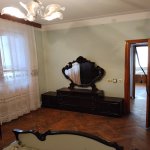 Аренда 2 комнатная Вторичка, м. Ази Асланова метро, Хетаи район 4