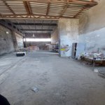 Kirayə (aylıq) Obyekt, Ulduz metrosu, Nərimanov rayonu 3