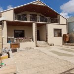 Satılır 3 otaqlı Həyət evi/villa, Yeni Suraxanı qəs., Suraxanı rayonu 2