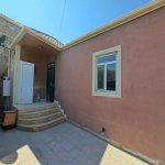 Satılır 3 otaqlı Həyət evi/villa, Binə qəs., Xəzər rayonu 2