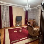 Продажа 3 комнатная Новостройка, м. Азадлыг метро, Бинагадинский р-н район 12