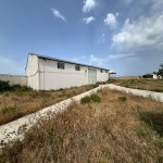 Продажа Объект, пос. Говсан, Сураханы район 1