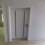Satılır 3 otaqlı Həyət evi/villa, Koroğlu metrosu, Zabrat qəs., Sabunçu rayonu 9