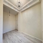 Satılır 3 otaqlı Yeni Tikili, İnşaatçılar metrosu, Yeni Yasamal qəs., Yasamal rayonu 4