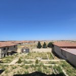 Satılır 8 otaqlı Həyət evi/villa, Masazır, Abşeron rayonu 18