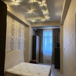 Satılır 2 otaqlı Yeni Tikili, 20 Yanvar metrosu, Yasamal rayonu 13