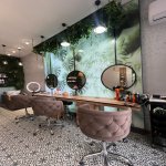 Аренда Объект, Бинагадинский р-н район 5