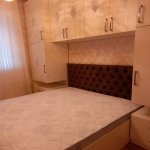 Kirayə (aylıq) 2 otaqlı Yeni Tikili Xırdalan 10