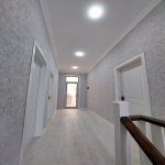 Satılır 5 otaqlı Həyət evi/villa, Hövsan qəs., Suraxanı rayonu 14