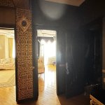 Satılır 4 otaqlı Yeni Tikili, Gənclik metrosu, Nərimanov rayonu 10