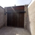 Satılır Torpaq, Sabunçu rayonu 17