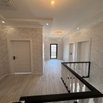Satılır 4 otaqlı Həyət evi/villa, Masazır, Abşeron rayonu 10