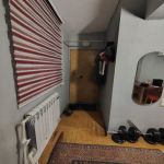 Продажа 2 комнатная Вторичка, м. Ичяришяхяр метро, Ясамал район 10