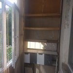 Kirayə (aylıq) 2 otaqlı Yeni Tikili, Nəsimi metrosu, Nəsimi rayonu 8