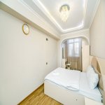 Kirayə (günlük) 2 otaqlı Köhnə Tikili, 28 May metrosu, Nəsimi rayonu 4