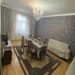Satılır 3 otaqlı Həyət evi/villa, Həzi Aslanov metrosu, Köhnə Günəşli qəs., Xətai rayonu 10