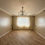 Продажа 3 комнат Вторичка, м. Ахмедли метро, Ахмедли, Хетаи район 8