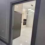 Продажа 2 комнатная Новостройка, 7-ой микрорайон, Бинагадинский р-н район 2