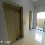Satılır 4 otaqlı Yeni Tikili, Yeni Günəşli qəs., Suraxanı rayonu 21