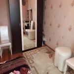 Satılır 3 otaqlı Həyət evi/villa, Ramana qəs., Sabunçu rayonu 12
