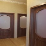 Satılır 3 otaqlı Həyət evi/villa, Binəqədi qəs., Binəqədi rayonu 15