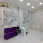 Kirayə (aylıq) Obyekt, Əhmədli metrosu, Əhmədli, Xətai rayonu 5