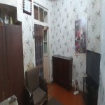 Kirayə (aylıq) 3 otaqlı Həyət evi/villa, 8 Noyabr metrosu, Nərimanov rayonu 1
